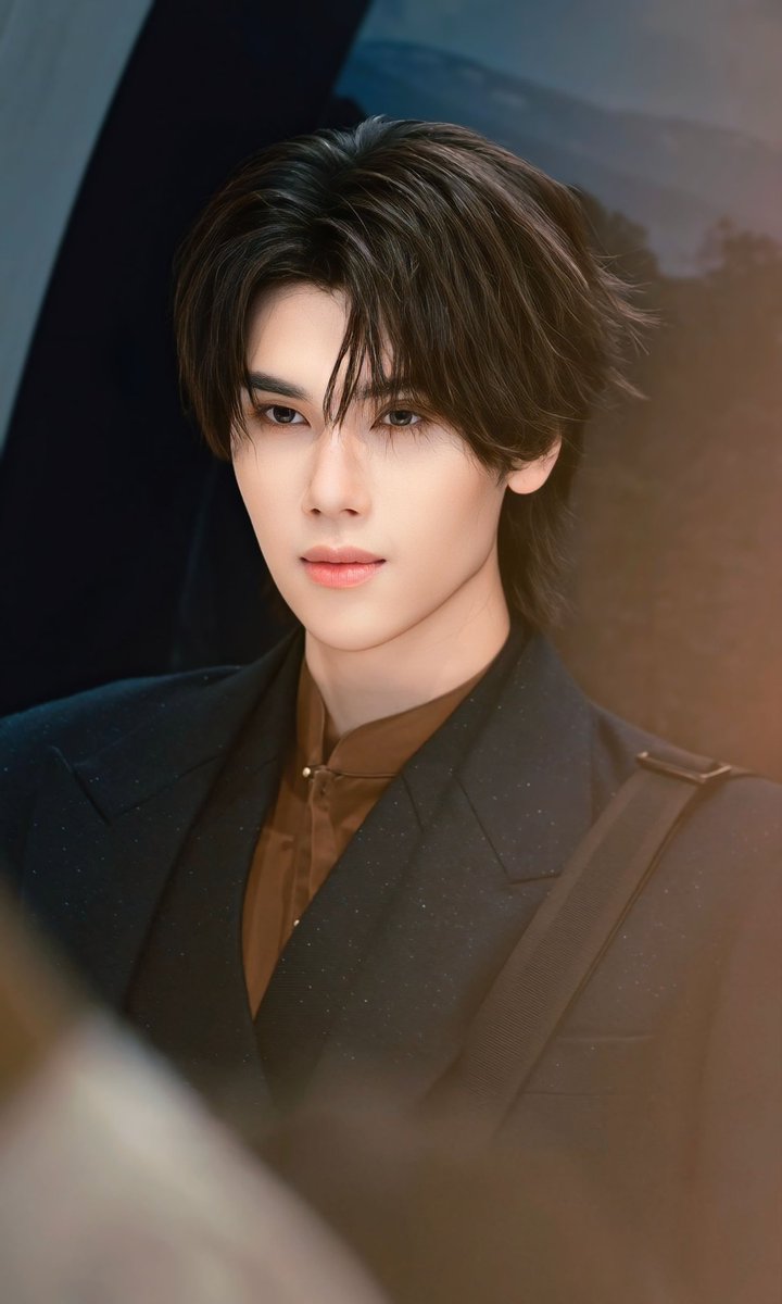 jd_zootopia's tweet photo. Some of my favorite pics of Dunk ❤️ he's so handsome and his smile melts me 🫠🫠🙈🙈
#PositivityForDunk #dunknatachai https://t.co/ezLgrlesvz