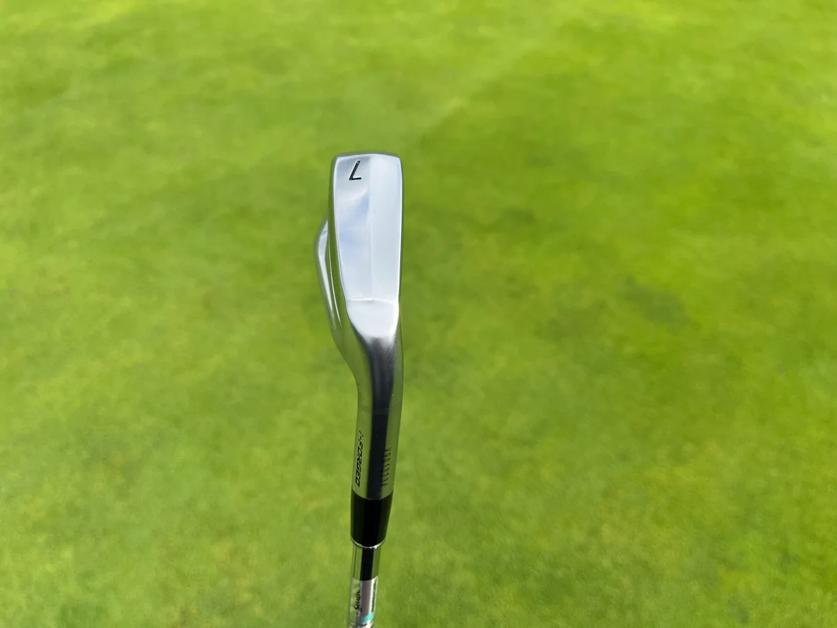 Golfalot on X: 