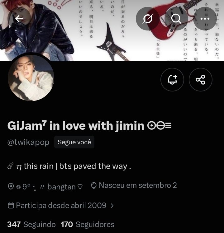 _starpjm's tweet photo. @meeivis quase cai nesse aqui amg cuidado!! https://t.co/XY07AkKeRo