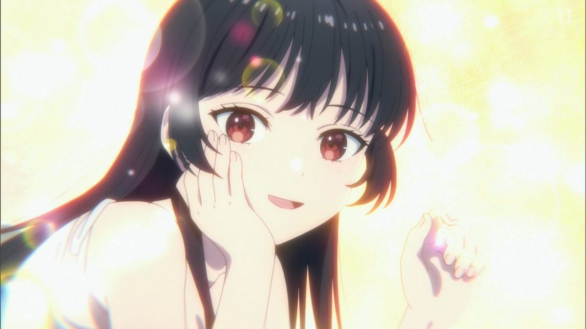 I Want to Love You Till Your Dying Day Episode 13 post image 1
