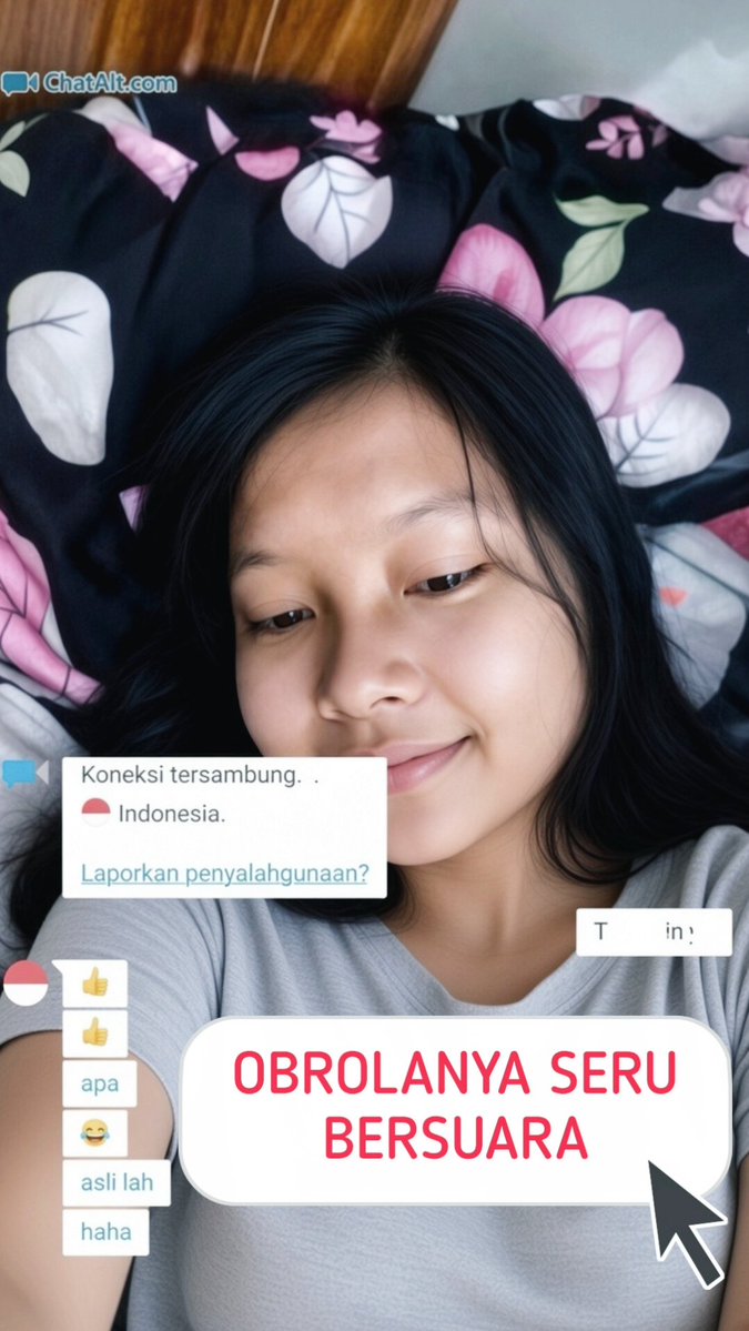 DoraOmeTv's tweet photo. obrolanya seru di ome tv, sampe gak percaya https://t.co/DH9B6vaQOX