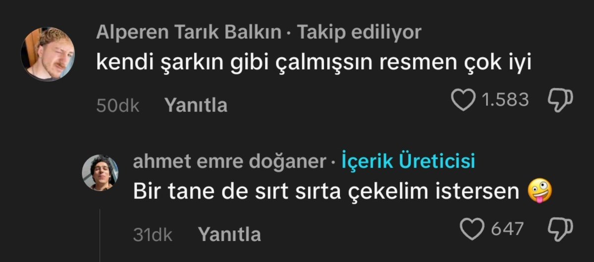 ot7forcrush's tweet photo. SİCİCAM GÜLMEKTEN SIRT SIRTA NE CEKİCEKSİNİZ https://t.co/JHothuSlOn
