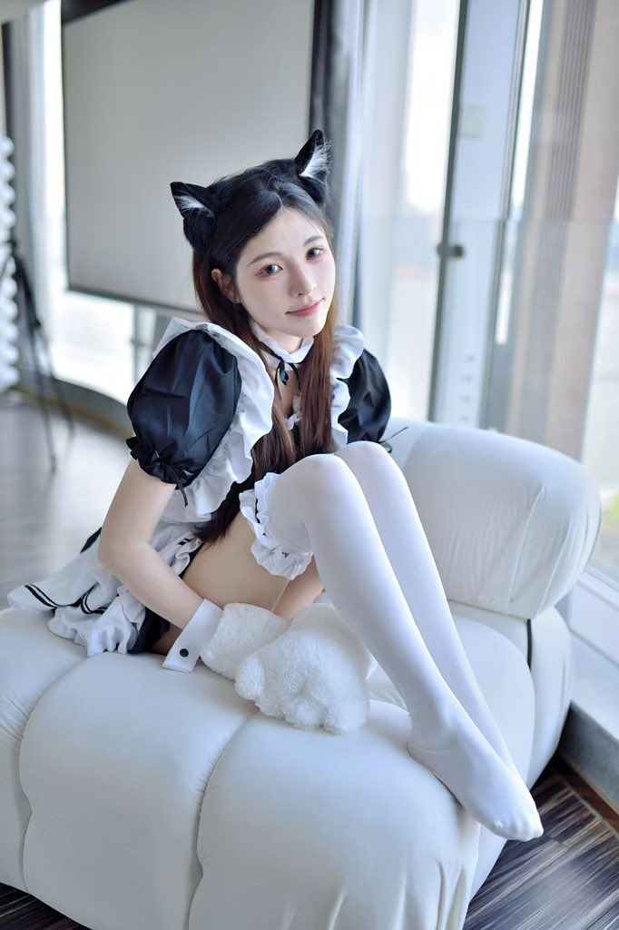 jam324630's tweet photo. 常驻苏州咯 
想拍私房的可以约起来咯
#苏州 #私房摄影
@006share
@007share https://t.co/ftz0TL7cE2