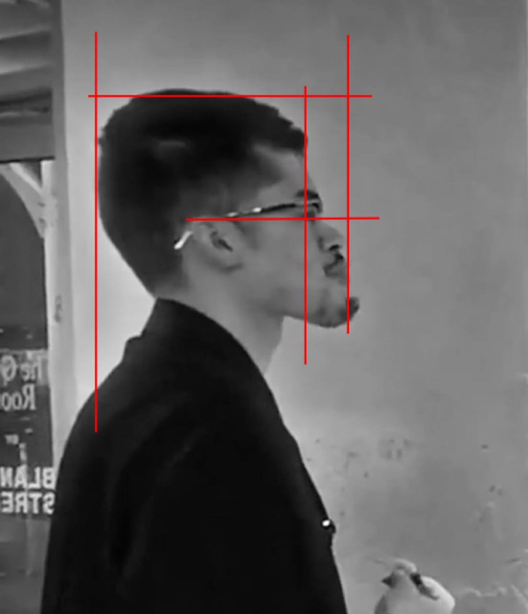 TheeDrGroyper's tweet photo. Can someone explain this physiognomy https://t.co/ctoP3tcVGr