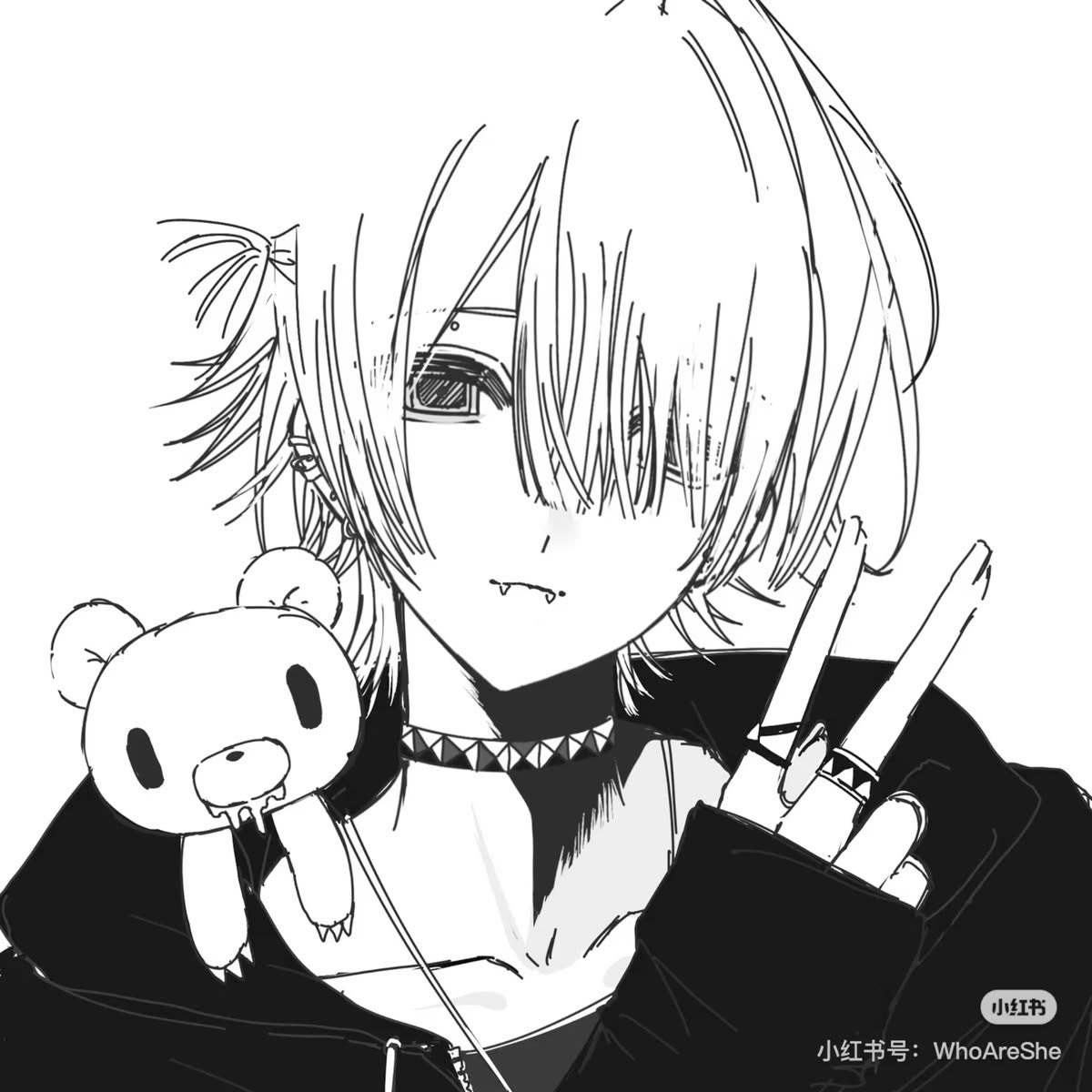 ren__i7's tweet photo. 🏷…🌙*.｡

好きって言葉より先に、
君を大切にしたいと思った。

07┊︎♂︎┊︎ヤニ┊︎依存┊︎DM┊︎

気になりさんお迎え
 #病み垢さんと繋がりたい 
 #病み垢男子と繋がりたい 
 #病み垢女子と繋がりたい https://t.co/tik5WmXROR