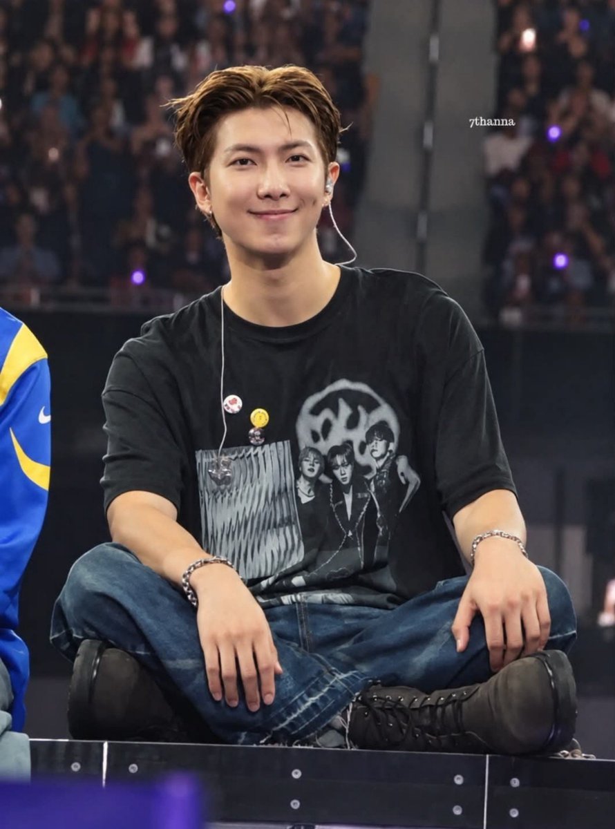Hope942013's tweet photo. I vote for #ARIASBTS at the 2026 ARIA Music Awards. https://t.co/QoWelX9RP5