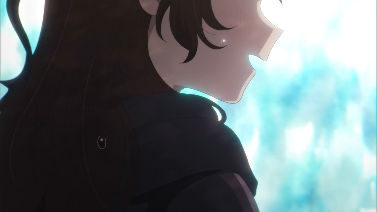 I Want to Love You Till Your Dying Day Episode 13 post image 1