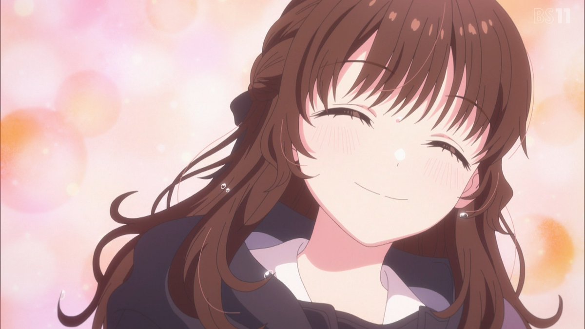 I Want to Love You Till Your Dying Day Episode 13 post image 1