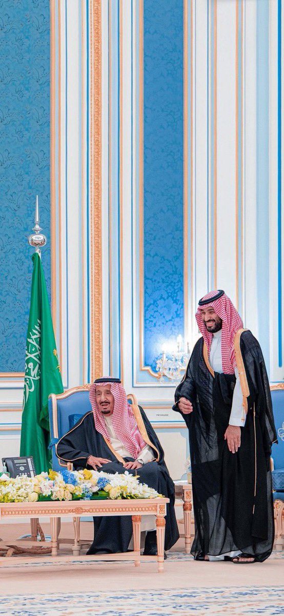 google_oosoo19's tweet photo. #هذا_الاخضر https://t.co/iozLO3sCq5