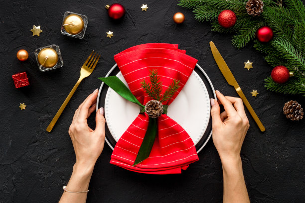 Victoriaaz3s's tweet photo. Festivo menú especial para esta temporada! Platos tradicionales llenos de sabor, ideal para compartir con seres queridos. https://t.co/E0AEHg2Tjx