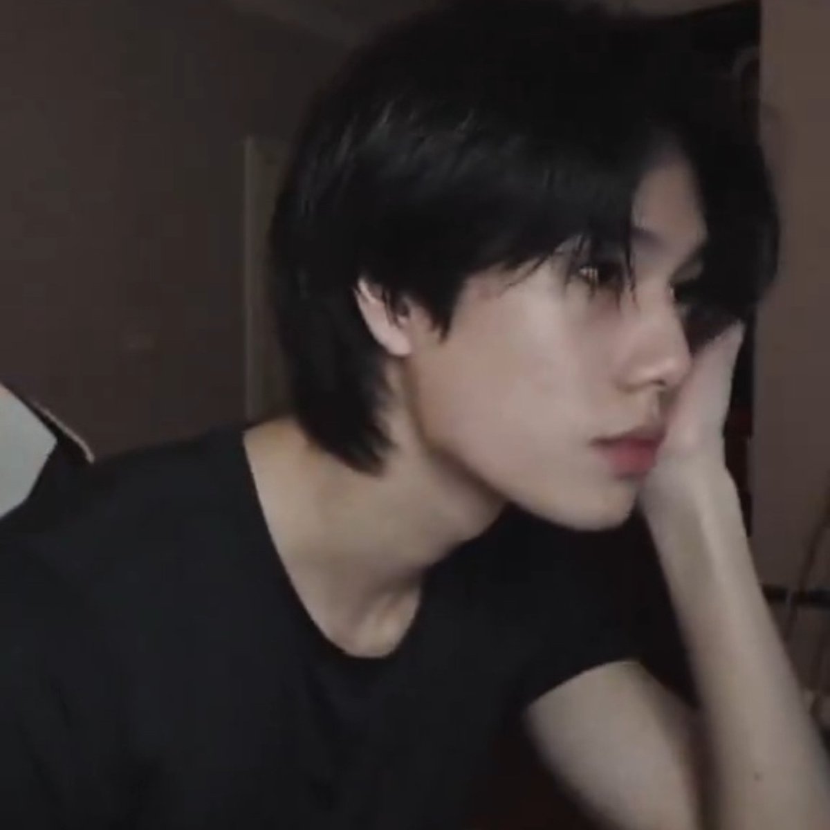 givemefourth's tweet photo. คนเล่นเขารุ้กัน https://t.co/Iq5ivhignO