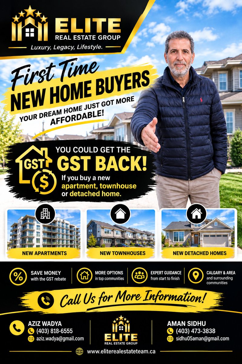 topyychomes's tweet photo. #calgary #realestate ##residential ##commercial #industrial https://t.co/7fjxKU0Flh