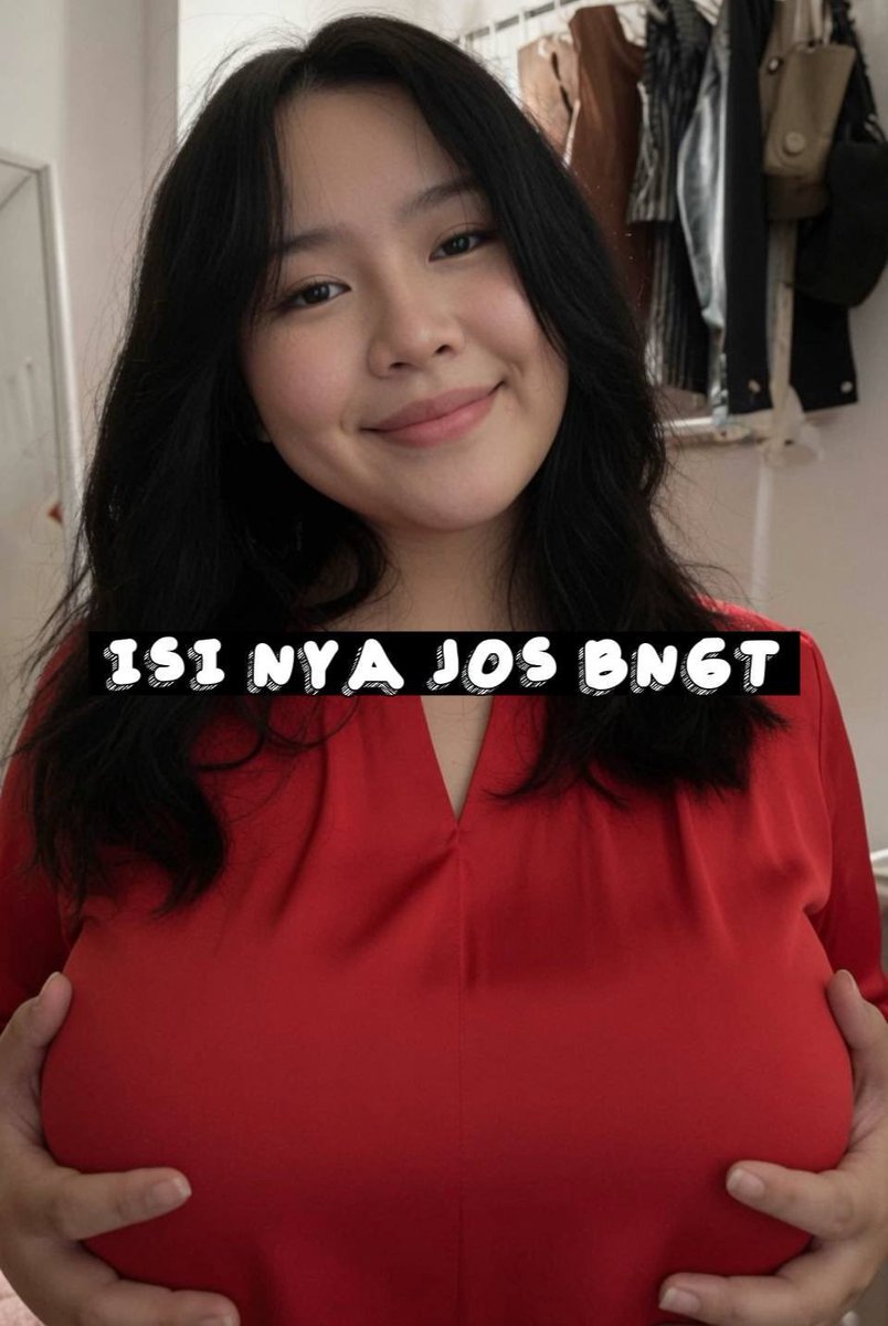 zerraw3lg's tweet photo. Sampai ga percaya

https://t.co/ZsYa1WA6lB

https://t.co/v9uHJAdpl4

https://t.co/Kyw2bfWE9O https://t.co/sOSsu71ak1