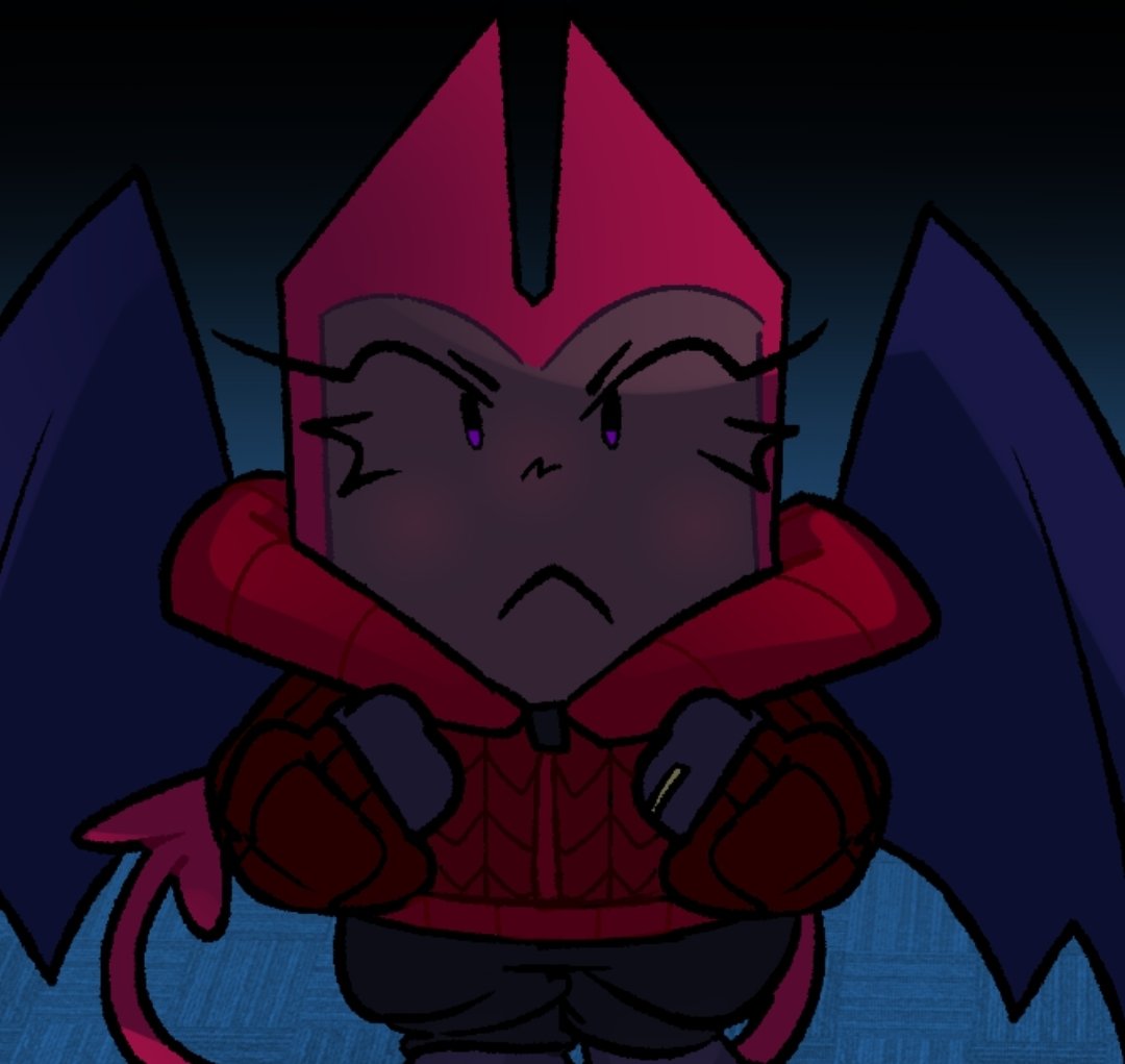 citrusmpreg's tweet photo. shes so moe https://t.co/Uv7ht5NB0J