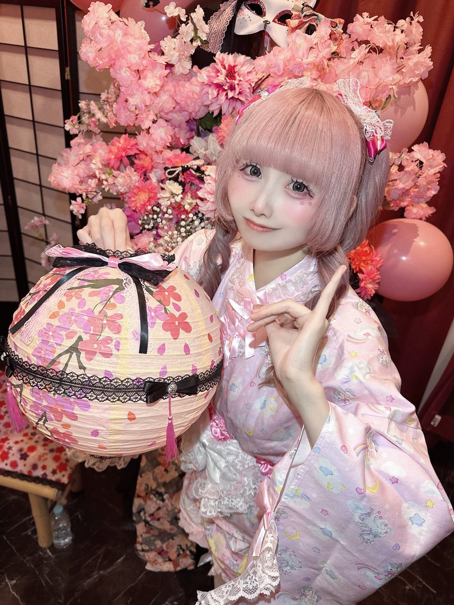 Uzuki_ayaka_'s tweet photo. ☪︎·̩͙⌒⌒⌒⌒⌒⌒⌒⌒⌒⌒⌒⌒☪︎·̩͙

🎀うちゃと縁結び🎀

☪︎·̩͙⌒⌒⌒⌒⌒⌒⌒⌒⌒⌒⌒⌒☪︎·̩͙ https://t.co/9TWTmHHvN7