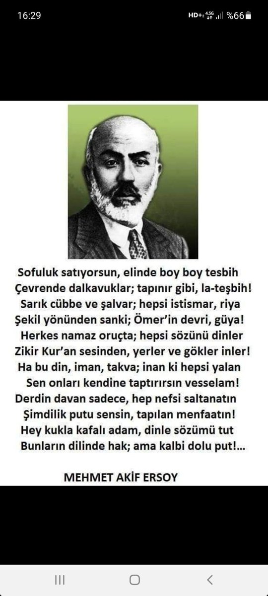 ssserkanist's tweet photo. Ekrem İmamoğlu nu erken hapsettiniz, tam da gündem değiştirecek ağırlıkta olurdu. Ben size diyorum, gündemi değiştirmek için içeri atacak adam bırakmadınız. Hiç analitik düşünmüyorsunuz Akp
#koruyalım #yetermi #FonFatma #terayatırım #pusulaportföy Fatma Şimşek Betül Mehmet Sayan https://t.co/FnwUhCpm95
