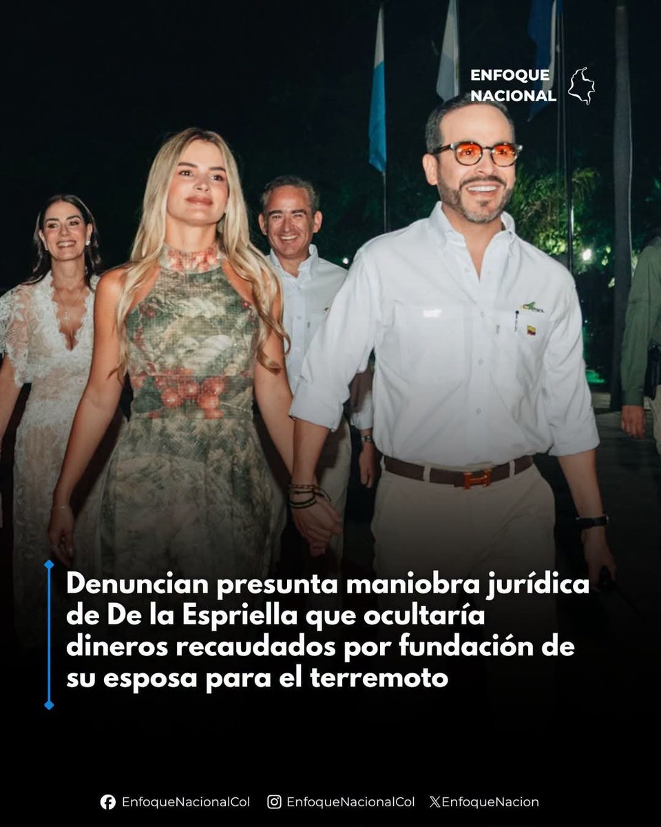 carjavi72's tweet photo. Esta rata hijueputa está acostumbrado a realizar falsos ejercicios. https://t.co/BJ8OnL9pnW
