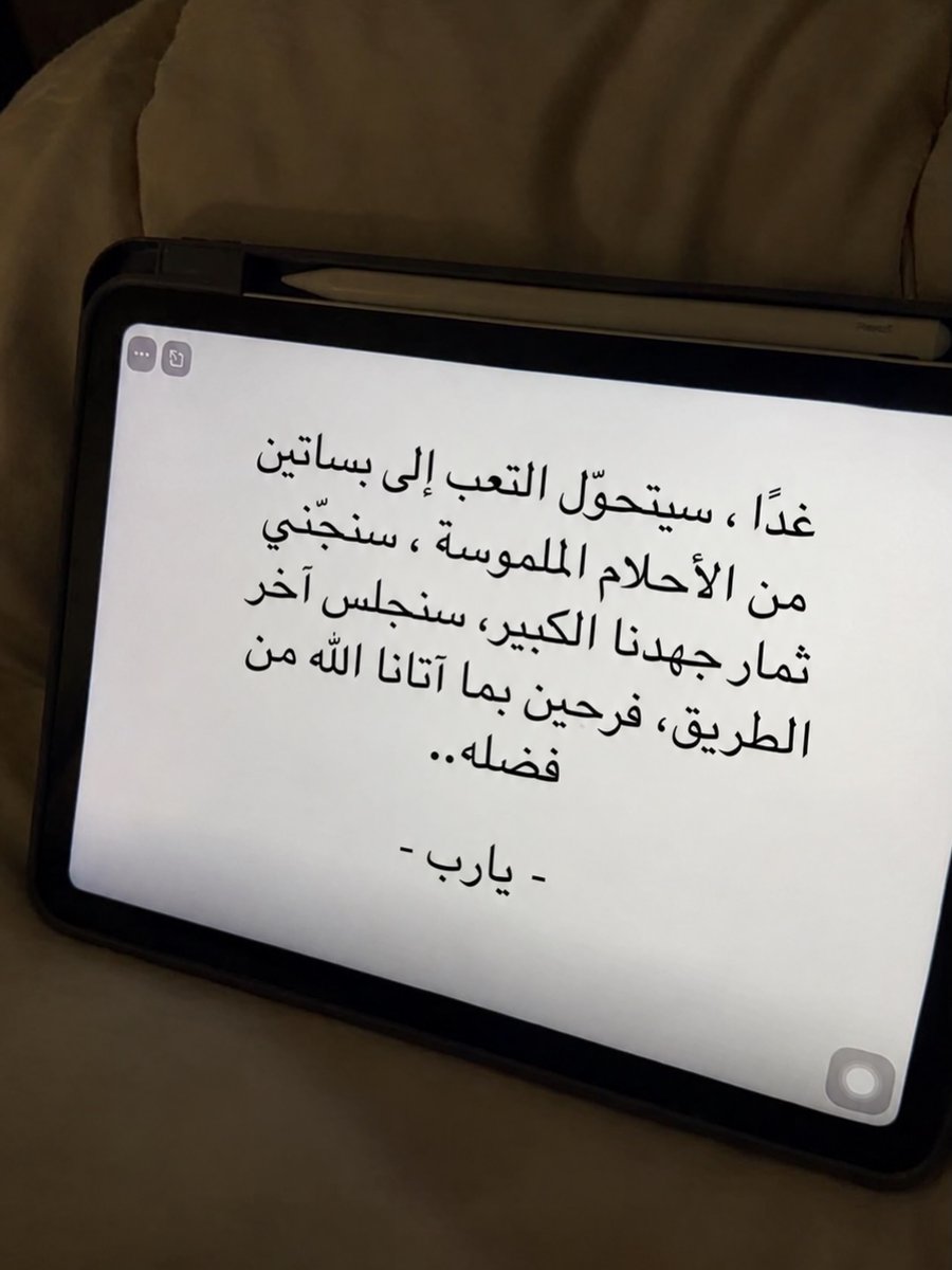 1hvn4's tweet photo. https://t.co/IoT9xnevUL