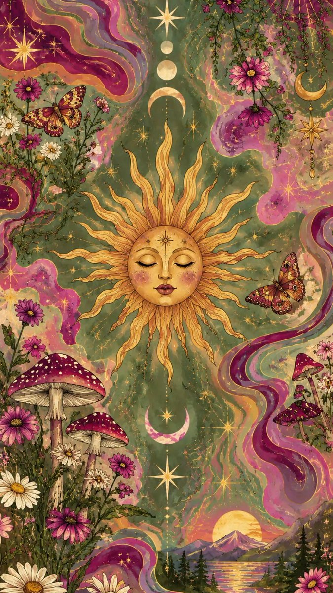 tarotmelsii's tweet photo. Gören herkes için Ekim ayında mucizeler gerçek oluyor https://t.co/gMO2SnL3ro