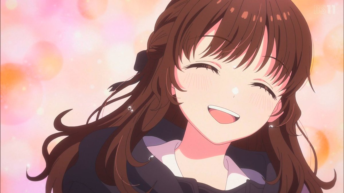 I Want to Love You Till Your Dying Day Episode 13 post image 1