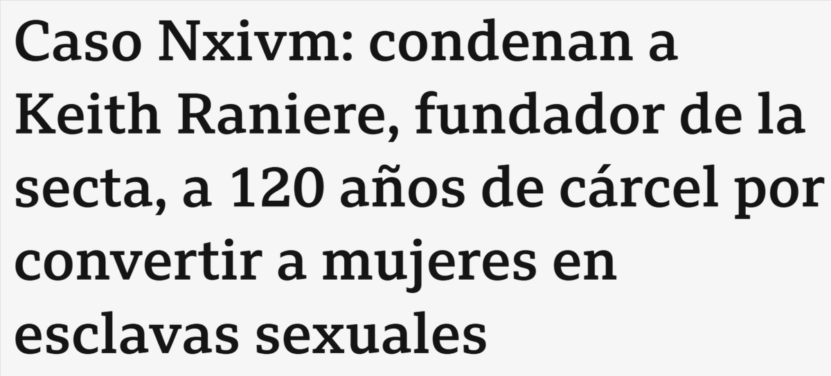 JulioSeRoa's tweet photo. 👉@claraluzflores  no solo conocía al LÍDER d la SECTA, sino también FESTEJÓ su CUMPLEAÑOS. 
👉@CitlaHM ¿Dónde estuvo EL FILTRO? ¿Con qué CALIDAD MORAL se autodenominan FEMINISTAS tras esta COCHINADA?
👉https://t.co/LG37sH1frs https://t.co/hheRXYoTnc