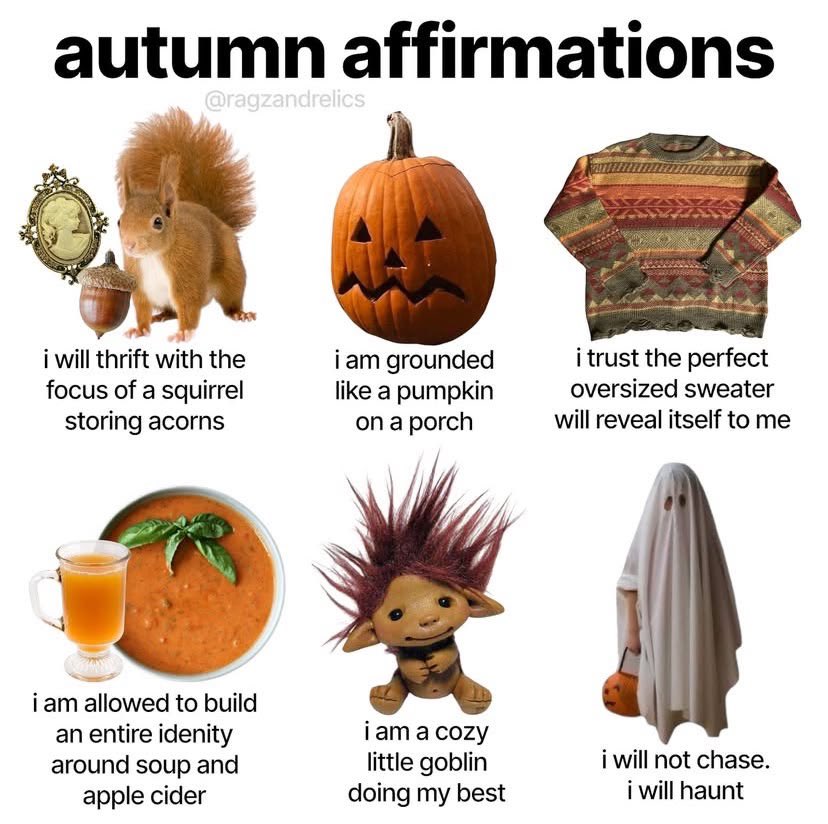 spookyxxboobs's tweet photo. good morning heathens.. have a terrifyingly terrific tuesday https://t.co/0TZ5y1c7vn