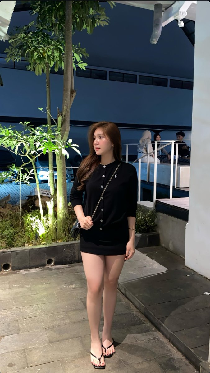 d6PDOXbVX53maxF's tweet photo. udh avail lgi ya 

#botegal 
#availtegal https://t.co/VY6x6GifH1