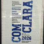 Photo by UCAM MediaLab (@UCAMMediaLab)
