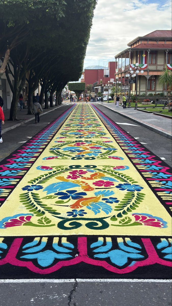 ArtiflxTlax's tweet photo. Buen dรญa para todos #runners ๐๐ปโโ๏ธโ๏ธ๐ฒ๐ฝ
Hoy #8k #runningday
#SonrieEstasEnOrizaba
#PuebloMagico https://t.co/jMO9wJcdzt
