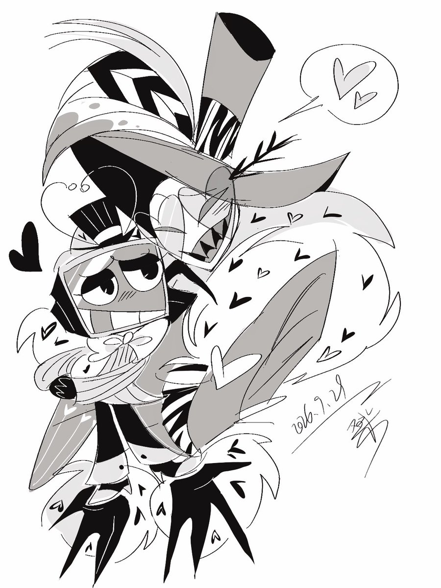 ling1124497's tweet photo. When you have a super huge wife.
#StaticMoth #voxval https://t.co/rIDetGTDDA