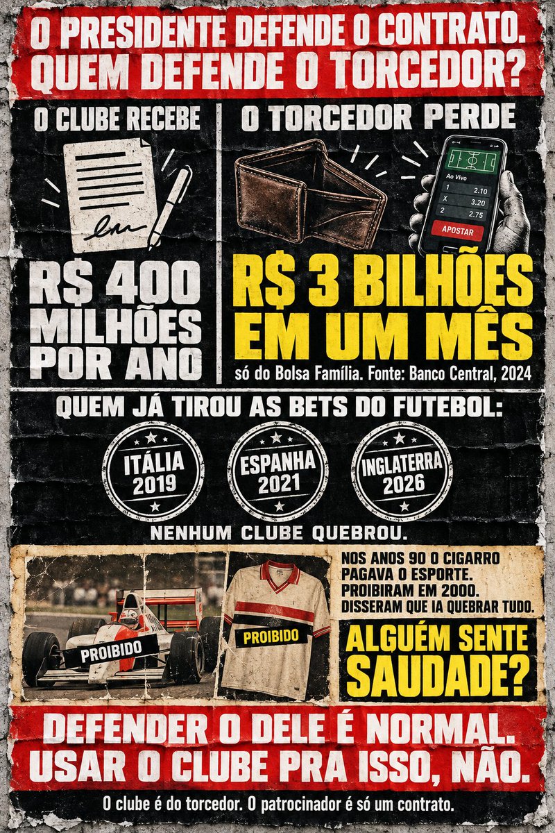 Rodrigo70049284's tweet photo. @rodmoraess_ @Urubucarioca10 https://t.co/7Pujg3aPIY