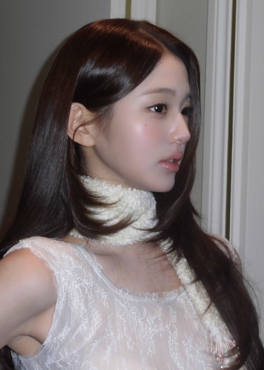 wonyoungdollz's tweet photo. WONYOUNG’S BEAUTY 

WONYOUNG IN DIOR
#WonyoungDiorSummer27
#JANGWONYOUNG
#WONYOUNG
#DiorSummer27 @Dior https://t.co/TBwrcvhCA5