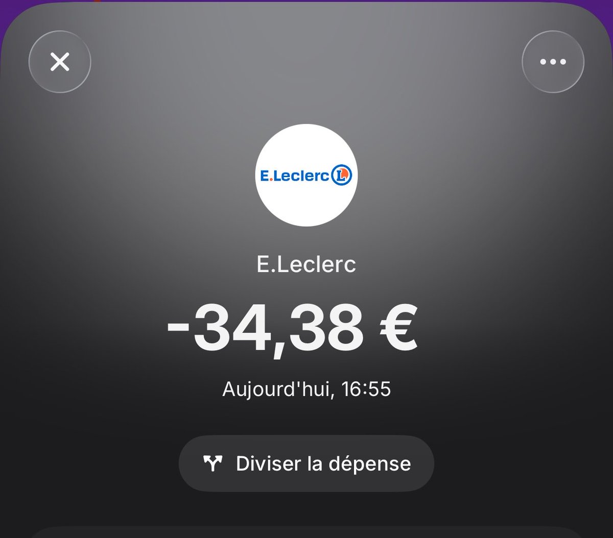 MasterJules99's tweet photo. Viens rembourser mes courses en DM et remercie moi après 🤑 
#pigeon #master #paypig #alpha https://t.co/ya0I37oSVZ
