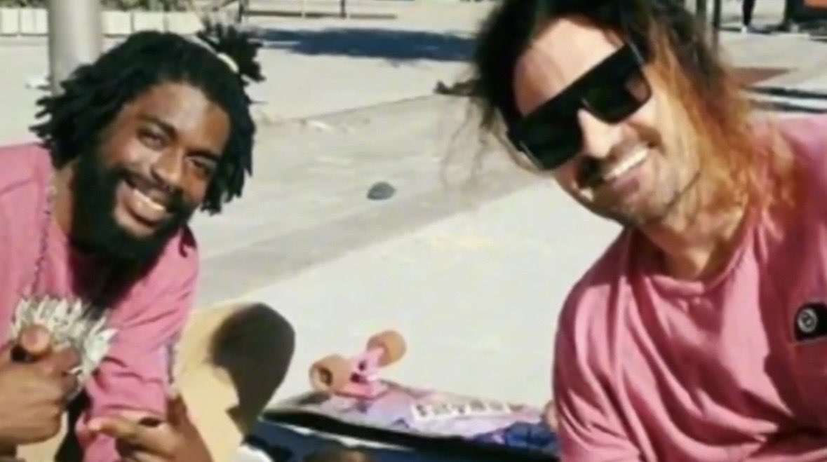 RandleThird's tweet photo. @LRoberg21070 @rdj_0128 @INFANTERIE88 I see a nigger lover as well https://t.co/GBu9zBBxV8