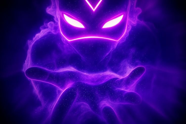 Chrysalis_Bianc's tweet photo. Hello forgive my intrusion but I sense your disappointment of the byd x miraculous ladybug ad? I could help with that only if you agree ofc and what should I call you? #mlbtwt https://t.co/4aP1VHEIgf