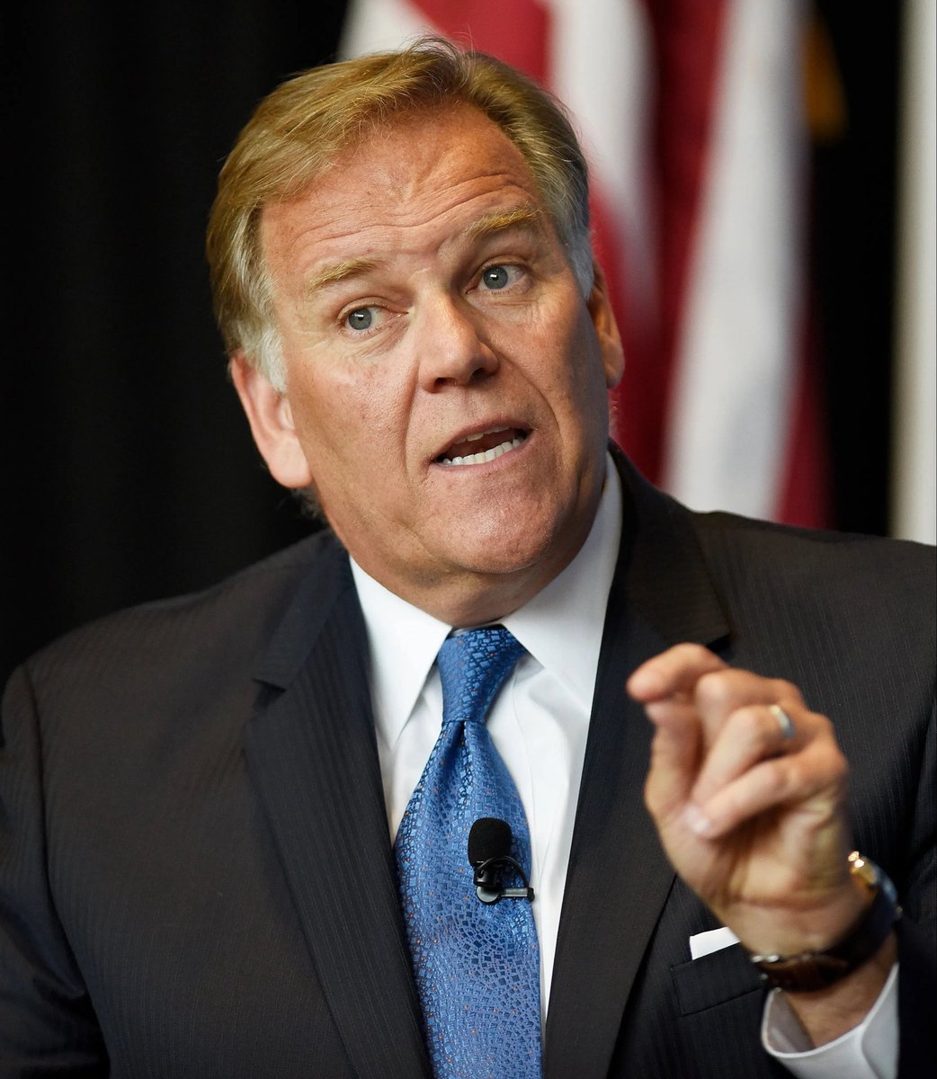 HasanabiProd's tweet photo. The Mike Rogers campaign has reportedly stopped airing attack ads targeting Hasan Piker after realizing the majority of people in Michigan still don’t know who he is despite him spending nearly $200 million focusing on him. https://t.co/nL3IvGo3QF