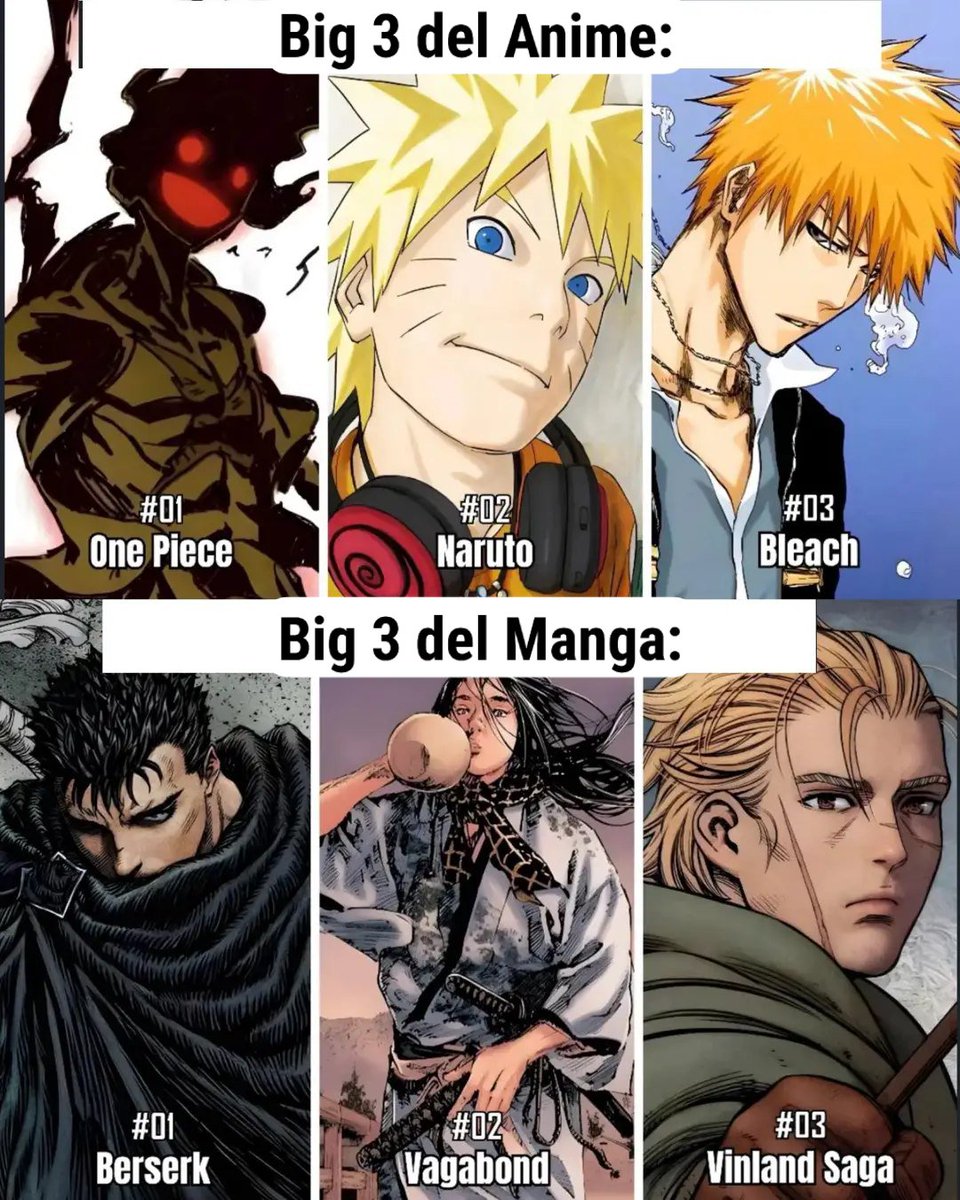 AnimetrendsLA's tweet photo. 100% REAL https://t.co/hdtosZoGtT