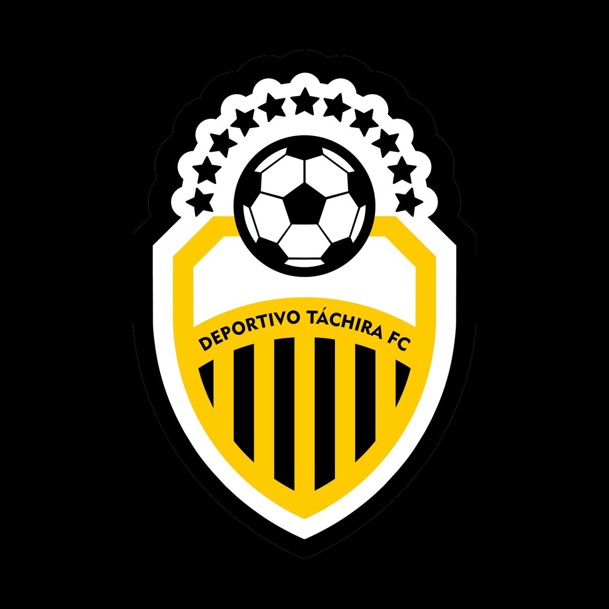 tachiraposting's tweet photo. Deportivo Táchira está tomando como referencia en su PROYECTO DE CANTERAS a Independiente del Valle? 
La RESPUESTA corta es SI. Lee el hilo dónde te explicaré por qué Táchira está llevando el proyecto más IMPORTANTE en la historia del fútbol venezolano https://t.co/OzbpwTYdBS
