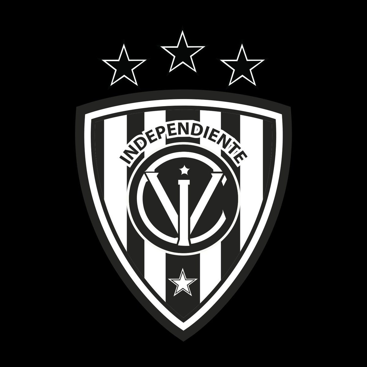 tachiraposting's tweet photo. Deportivo Táchira está tomando como referencia en su PROYECTO DE CANTERAS a Independiente del Valle? 
La RESPUESTA corta es SI. Lee el hilo dónde te explicaré por qué Táchira está llevando el proyecto más IMPORTANTE en la historia del fútbol venezolano https://t.co/OzbpwTYdBS