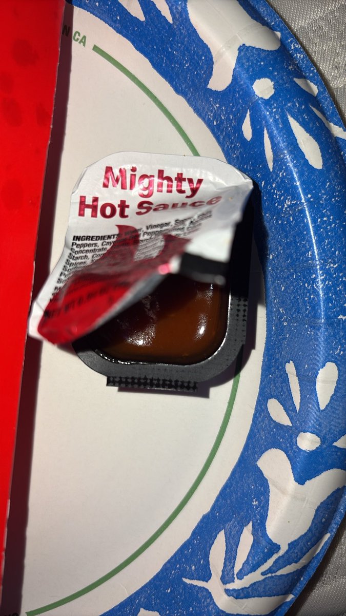 AikaProtocol's tweet photo. McDonald’s with this strange goyim concoction….. hmmm #goyim https://t.co/b9VRAunz4I