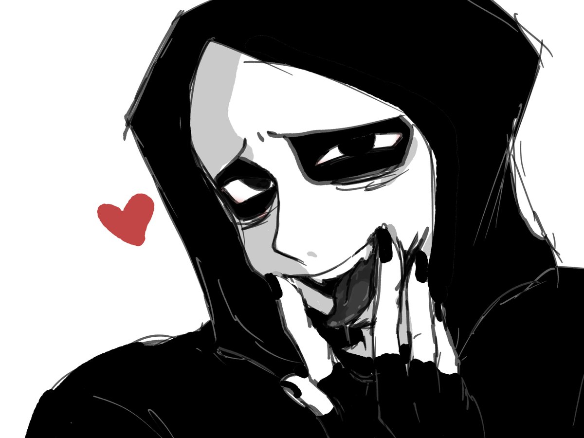pencil0908's tweet photo. IDK (doodles)
#theknocker #minecraft https://t.co/eN7pjOXvr7