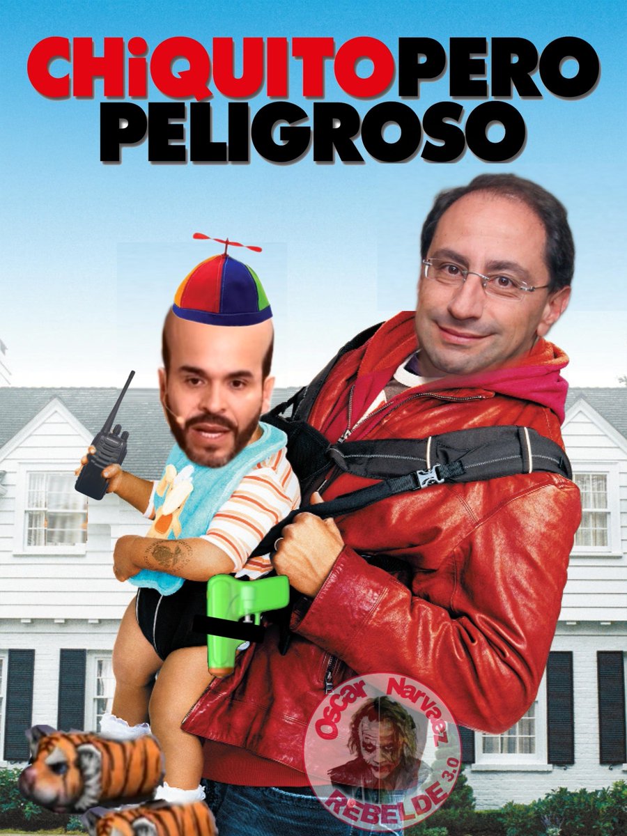 JokerTheDark8's tweet photo. @Matador000 Cuidado, a Aguebardo no le gusta que se metan con sus payasos..!! 🤣😅 https://t.co/tqZOYFp5W5