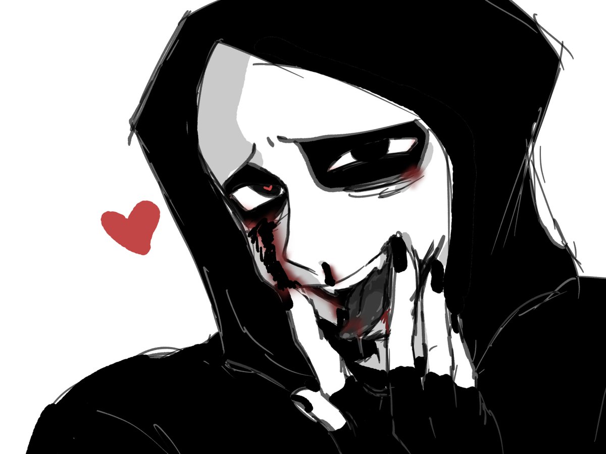 pencil0908's tweet photo. IDK (doodles)
#theknocker #minecraft https://t.co/eN7pjOXvr7