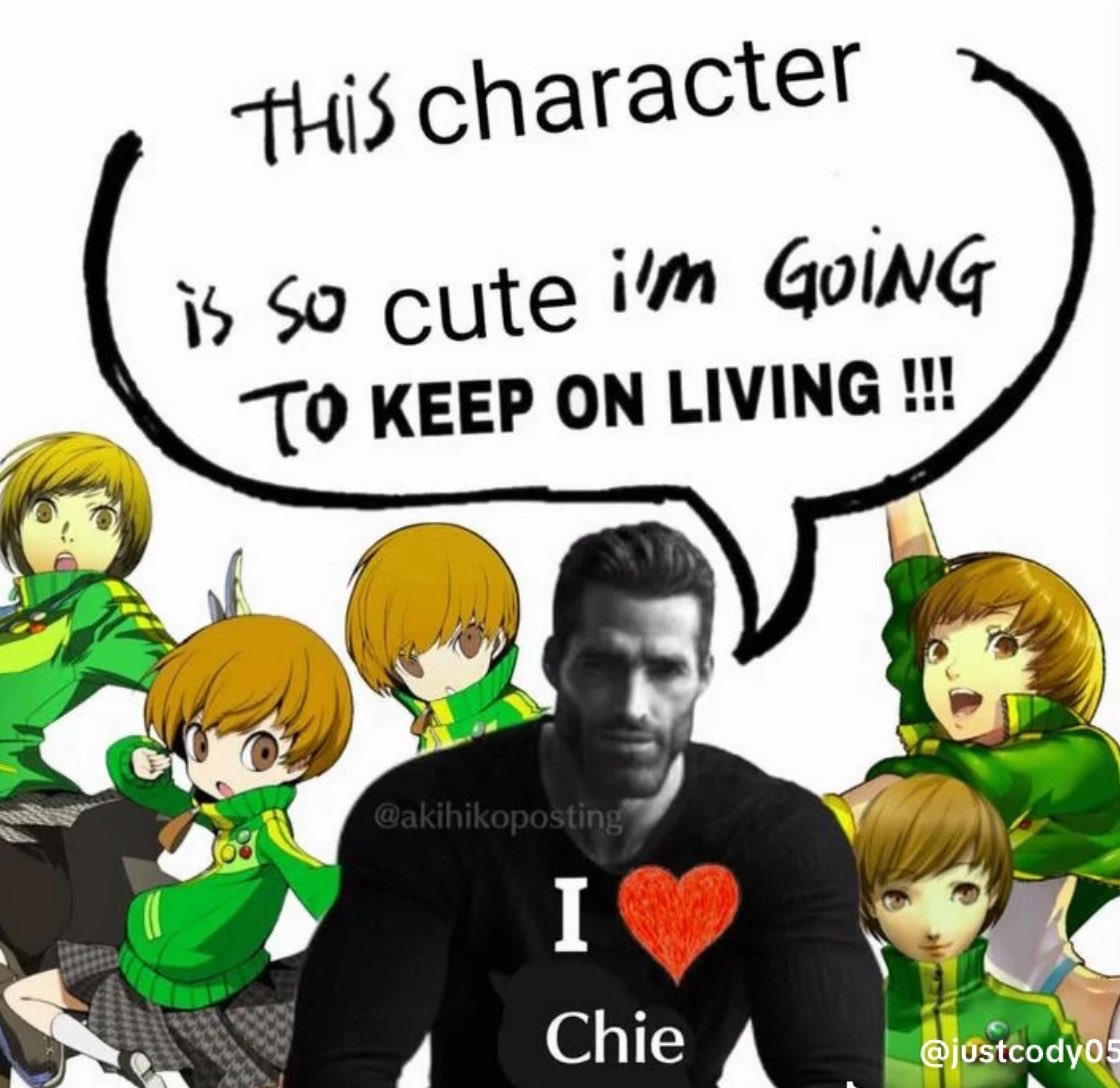 _swansoup's tweet photo. https://t.co/7tCdTenhd6