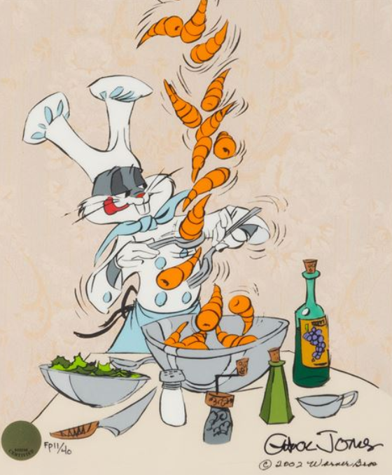 schumisnoopy's tweet photo. i like the double chef hat https://t.co/OQFGCMJkl3