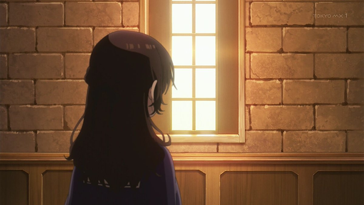 I Want to Love You Till Your Dying Day Episode 13 post image 1