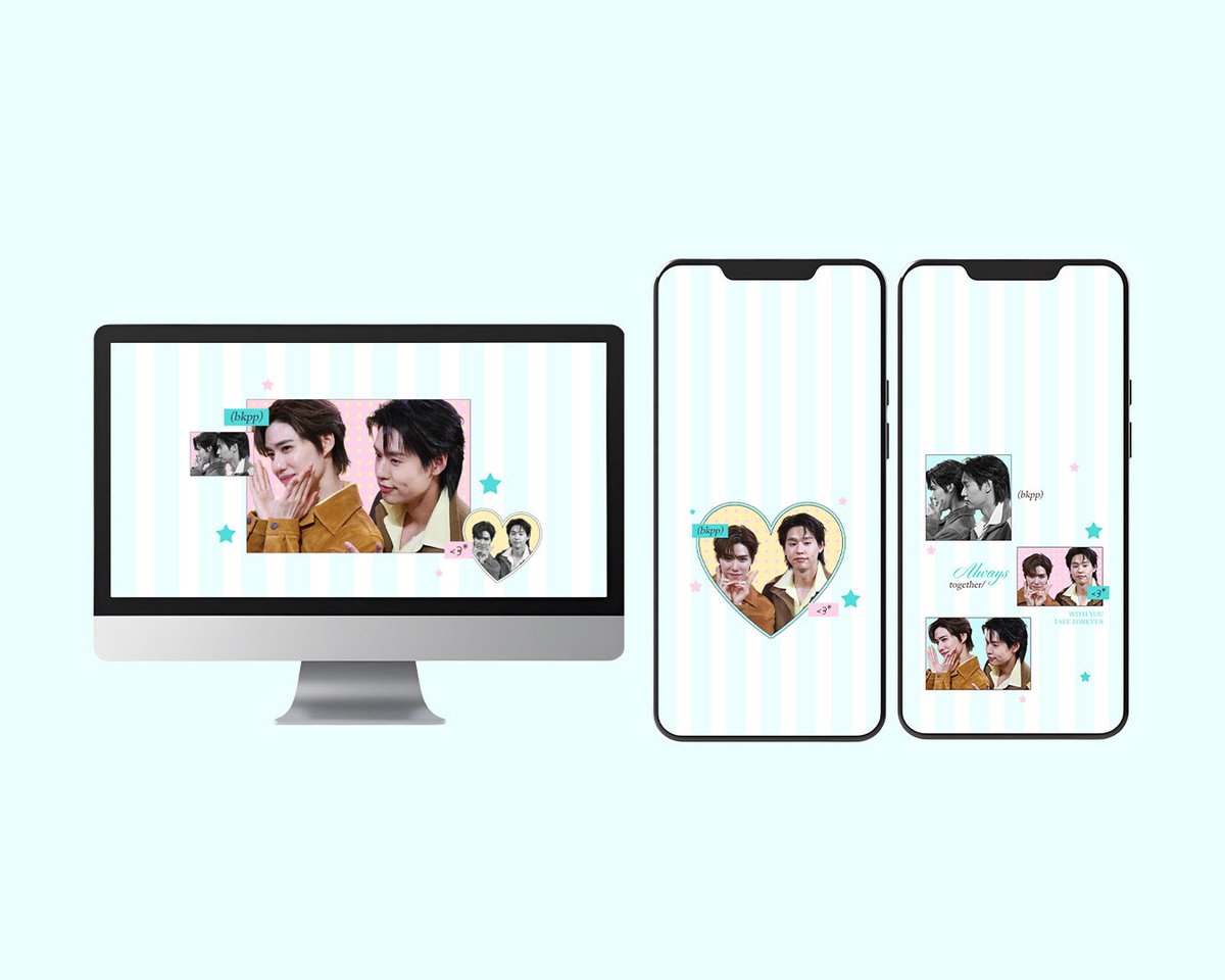xmnrcp's tweet photo. 💌𝙛𝙖𝙨𝙩 𝙜𝙞𝙫𝙚𝙖𝙬𝙖𝙮
phone wall &amp; pc 
link: https://t.co/0kTw8M44Ur

-
/ทำใช้เองแต่เผื่อมาแจกจ้า 😚
#giveawayforbkppfc https://t.co/zJGnUHwtfy