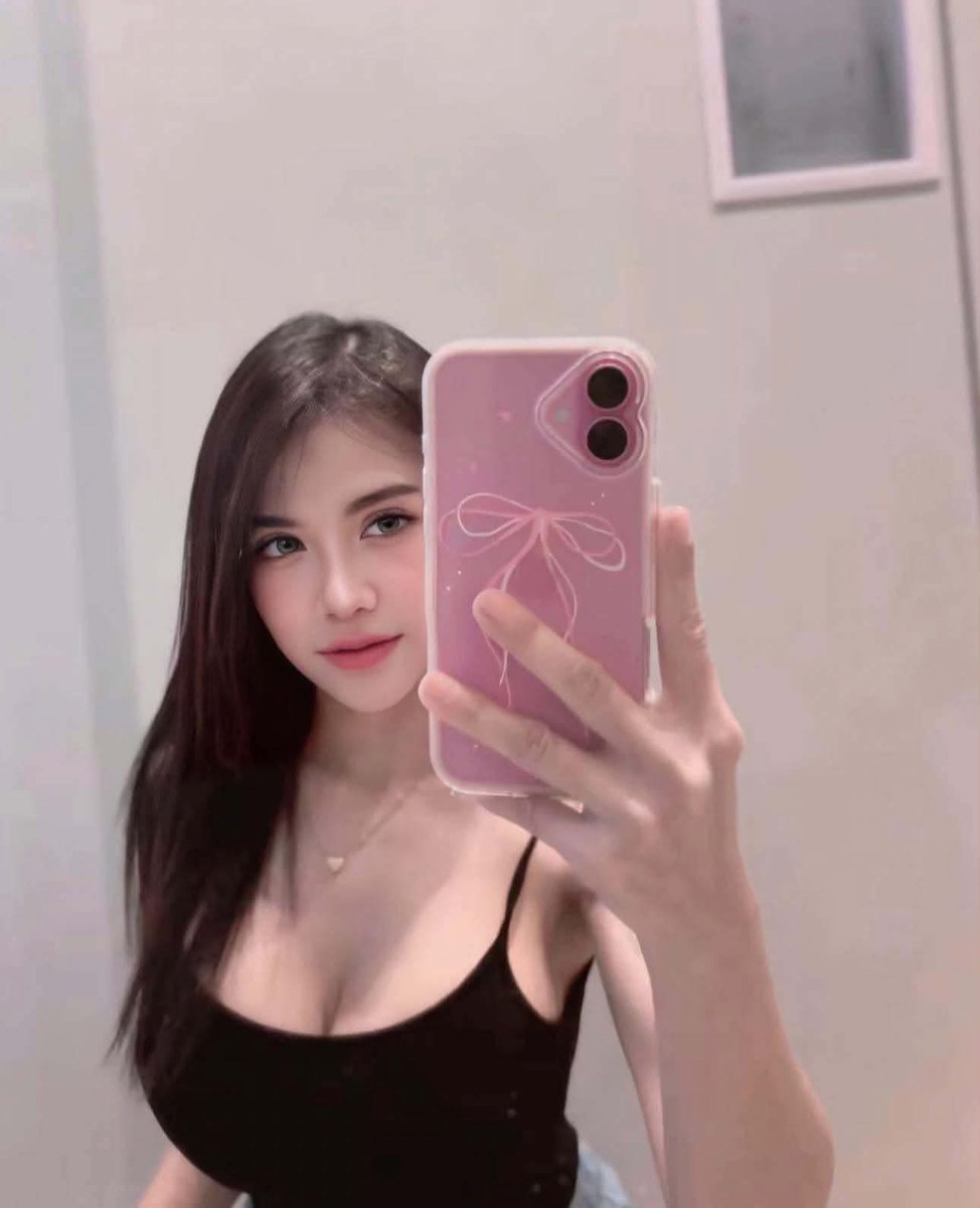 SuanneRla's tweet photo. โลชั่นโทนอัพผสมกันแดด SPF30 PA+++ มีเทคโนโลยีล็อกผิว กันน้ำ กันเหงื่อ ไม่ติดเสื้อผ้า บำรุงด้วยนมฮอกไกโดและไฮยาลูรอน🍉🪸✨
https://t.co/AWnKKJukOQ
#รับงานพิษณุโลก พิษณุโลกรับนวด https://t.co/9s8tCNkXWJ