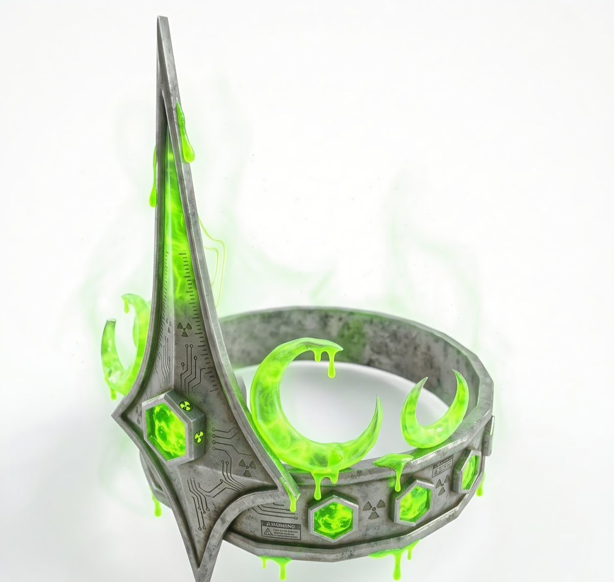 IncomPablo29L's tweet photo. King radioactive of buxeration? Xd

#roblox #ugc https://t.co/dXhHl3THtk