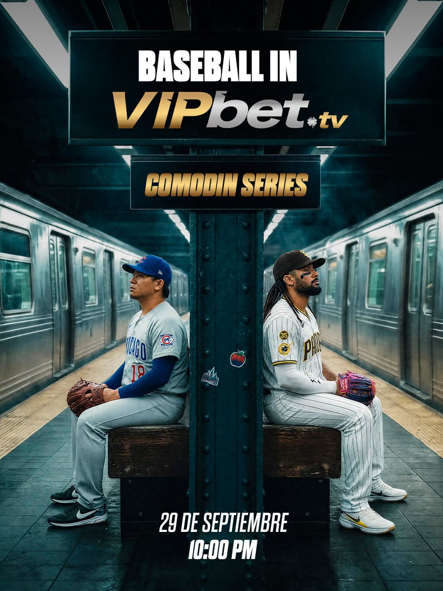 sopafria119's tweet photo. Difrura la emoción de ganar en la casa de apuesta líder de Latinoamérica #VIPbet
Yo les aseguro que VIPbet tiene los mejores logros y cuotas del mercado, Esta comprobado 100%
Activa tu BONO de bienvenida
REGISTRATE Gratis
AQUÍ 👇 👇
https://t.co/tigk9WUnAP https://t.co/z5cPSOY3Yz